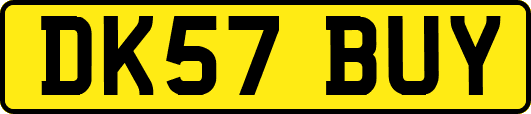 DK57BUY