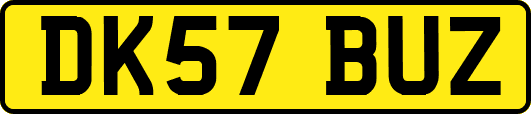 DK57BUZ