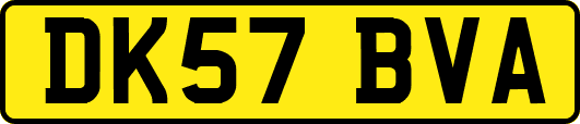 DK57BVA