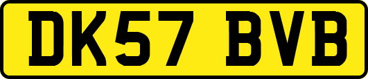 DK57BVB