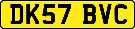 DK57BVC