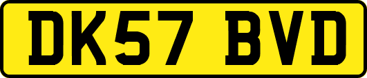 DK57BVD