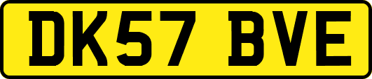 DK57BVE