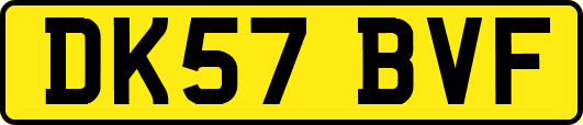DK57BVF