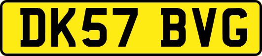 DK57BVG