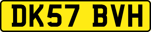 DK57BVH