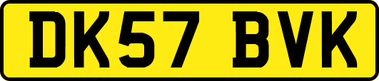 DK57BVK