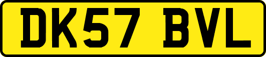 DK57BVL