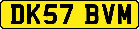 DK57BVM