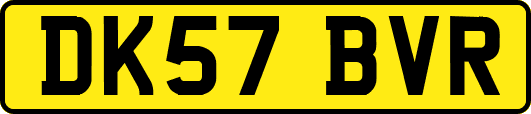 DK57BVR