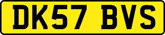 DK57BVS