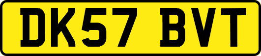 DK57BVT