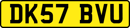 DK57BVU