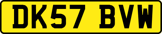 DK57BVW