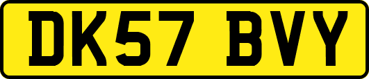 DK57BVY