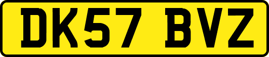 DK57BVZ