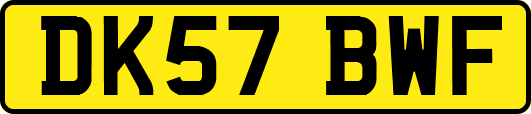 DK57BWF