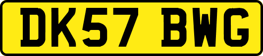 DK57BWG