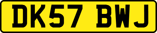 DK57BWJ