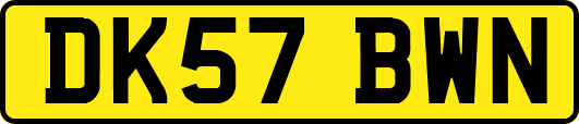 DK57BWN