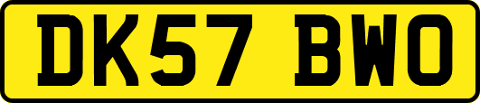 DK57BWO