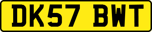 DK57BWT