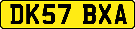 DK57BXA