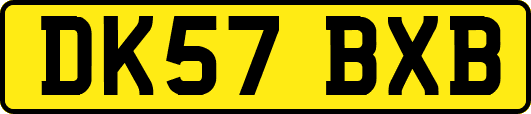 DK57BXB