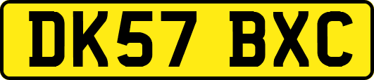 DK57BXC