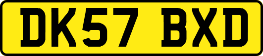 DK57BXD