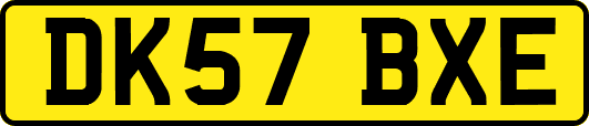 DK57BXE