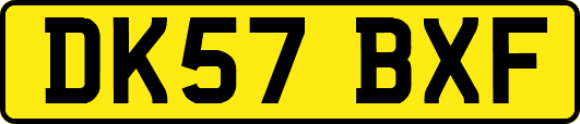 DK57BXF