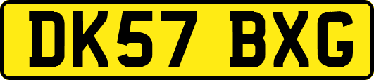 DK57BXG