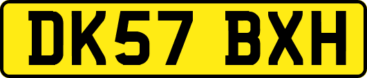 DK57BXH