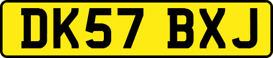 DK57BXJ