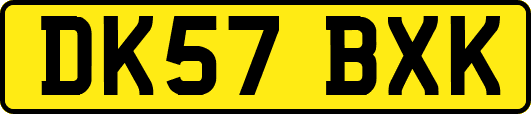 DK57BXK