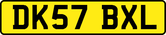 DK57BXL