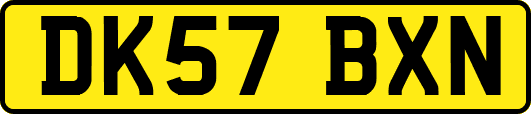 DK57BXN
