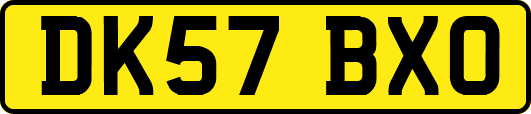 DK57BXO