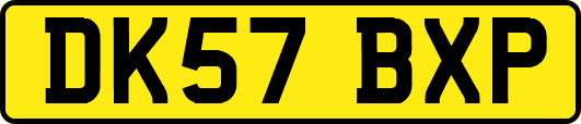 DK57BXP
