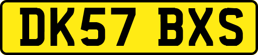 DK57BXS
