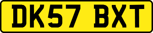DK57BXT