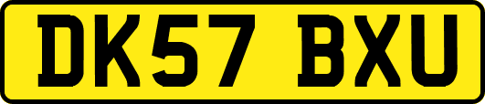 DK57BXU