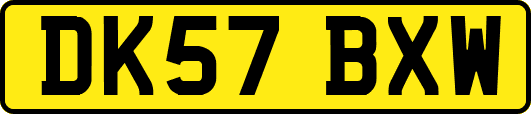 DK57BXW