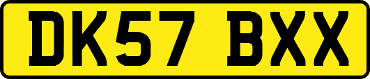 DK57BXX