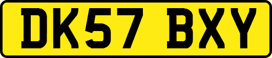 DK57BXY