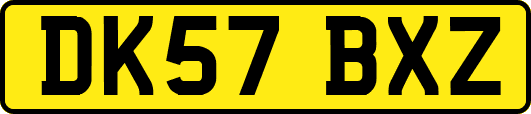 DK57BXZ
