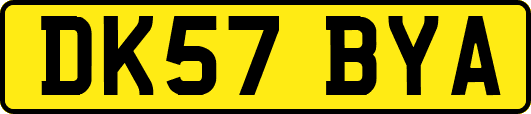 DK57BYA