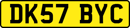 DK57BYC
