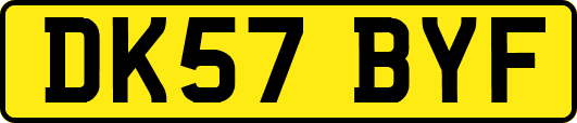 DK57BYF